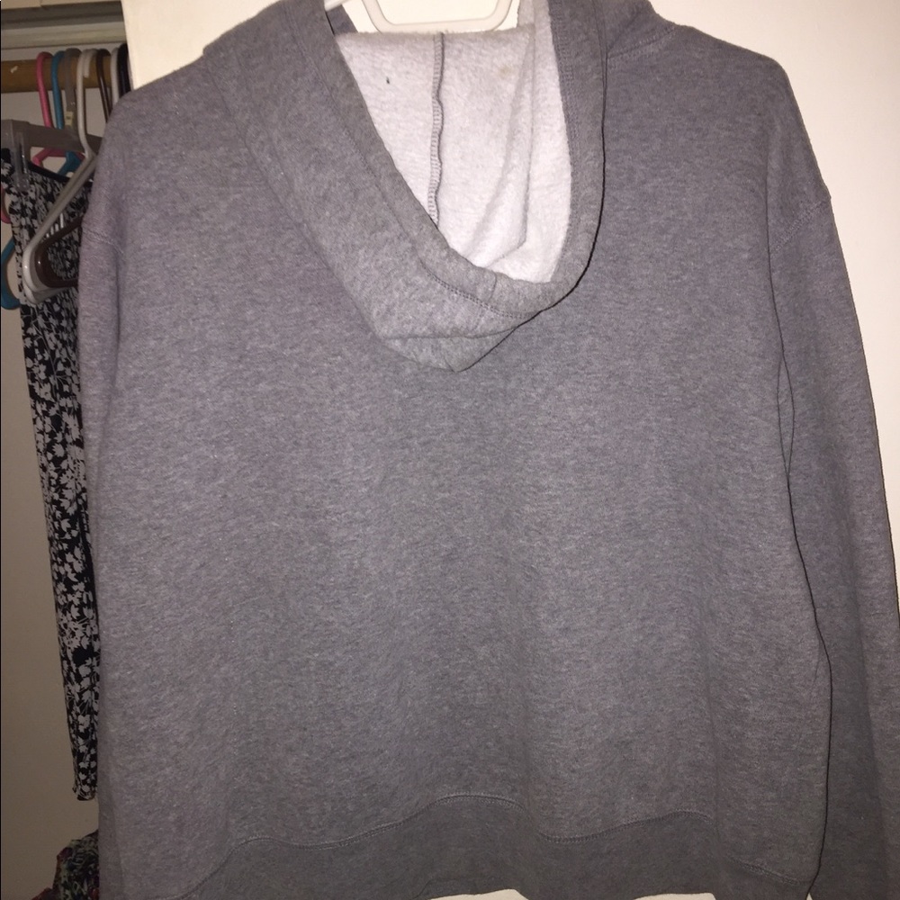 Hoodie - Picture 2 of 2